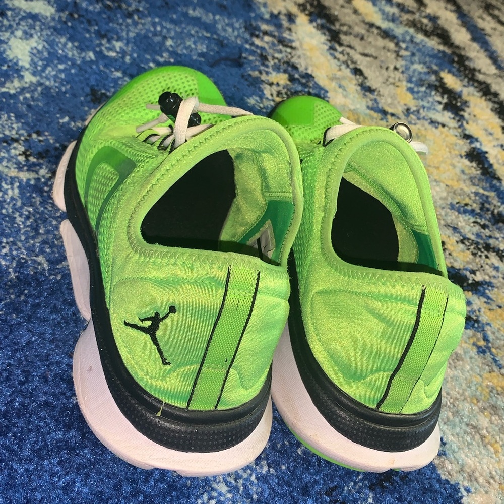 Mens Shoes